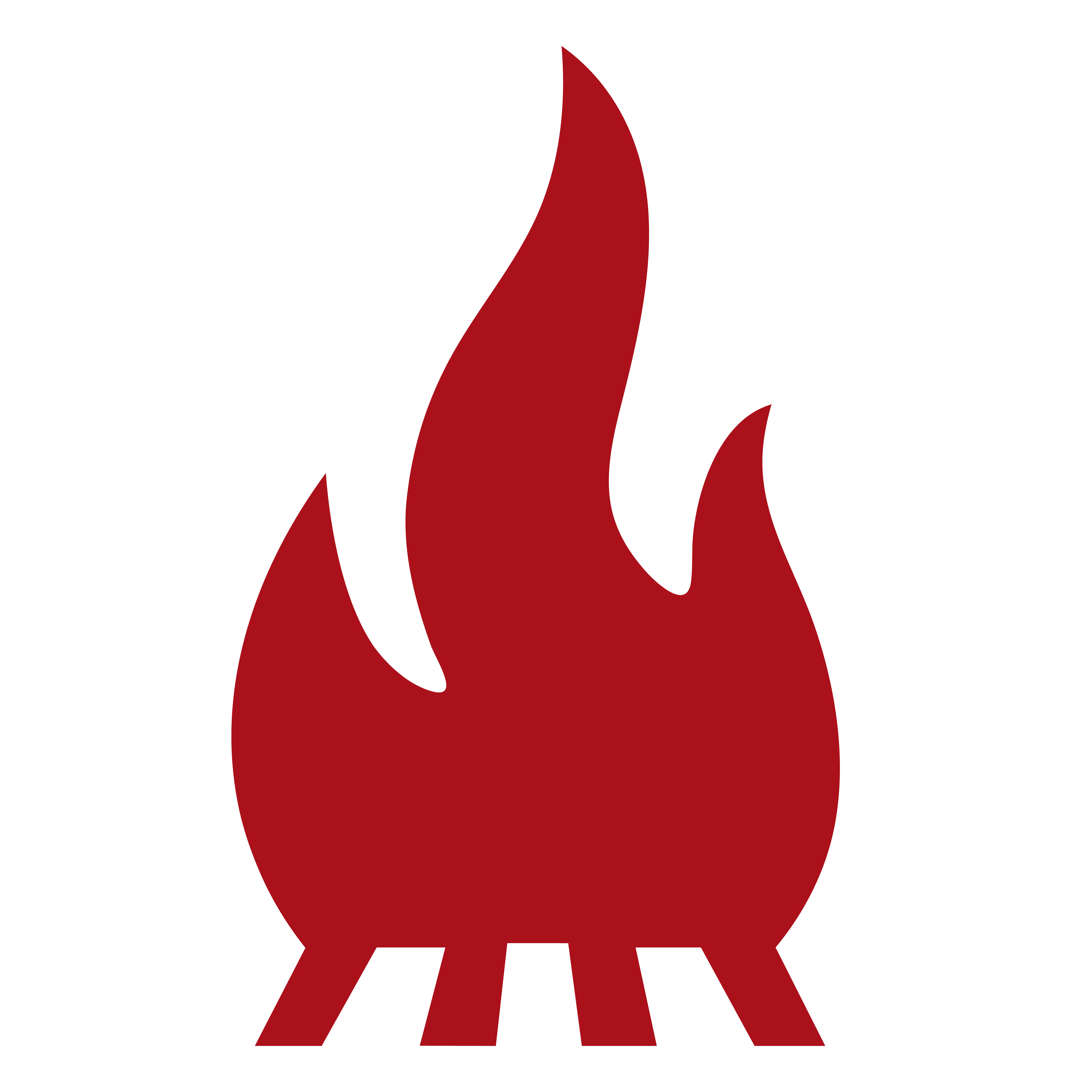 Logo Manducare Grill