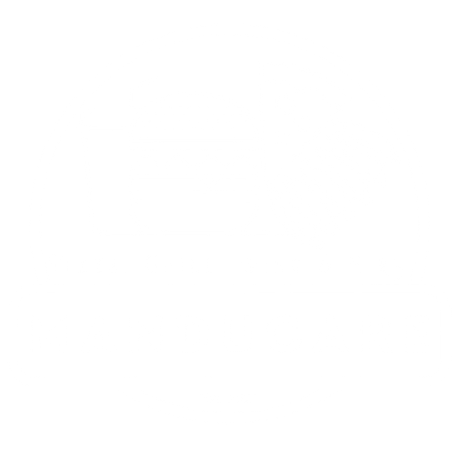 Manducare Grill Restaurant & PUB